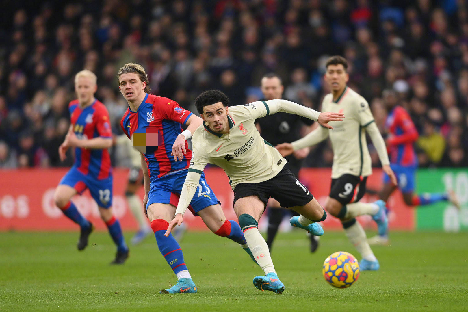 推文风格 推文风格