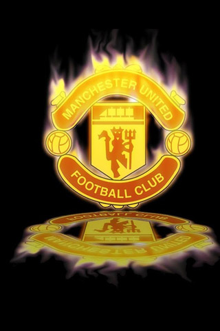 发管理层的 发管理层的