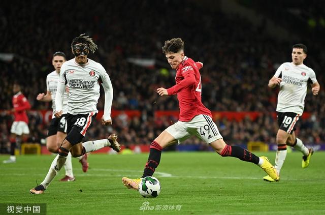 率征服数据 率征服数据